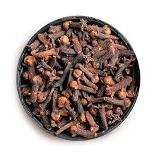 Clove